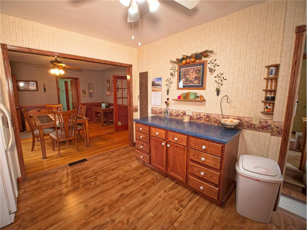 17969 240th Street Hutchinson MN 55350 7027843 image11