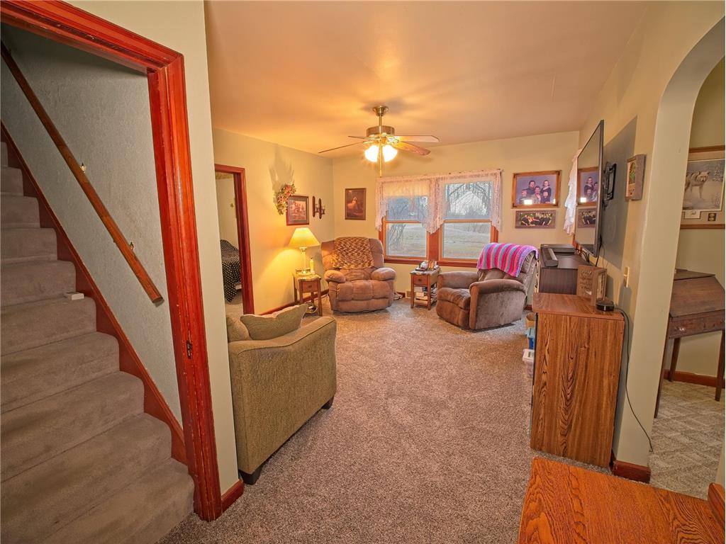 17969 240th Street Hutchinson MN 55350 7027843 image12