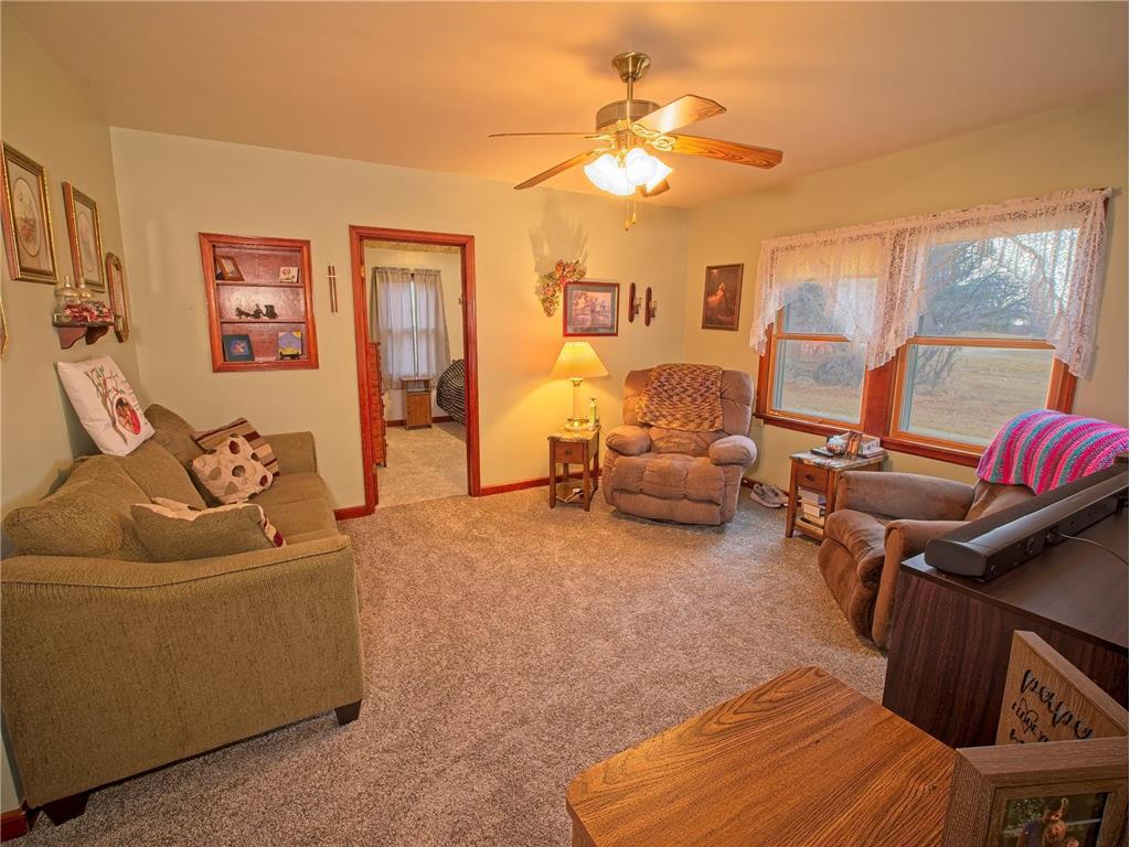 17969 240th Street Hutchinson MN 55350 7027843 image13