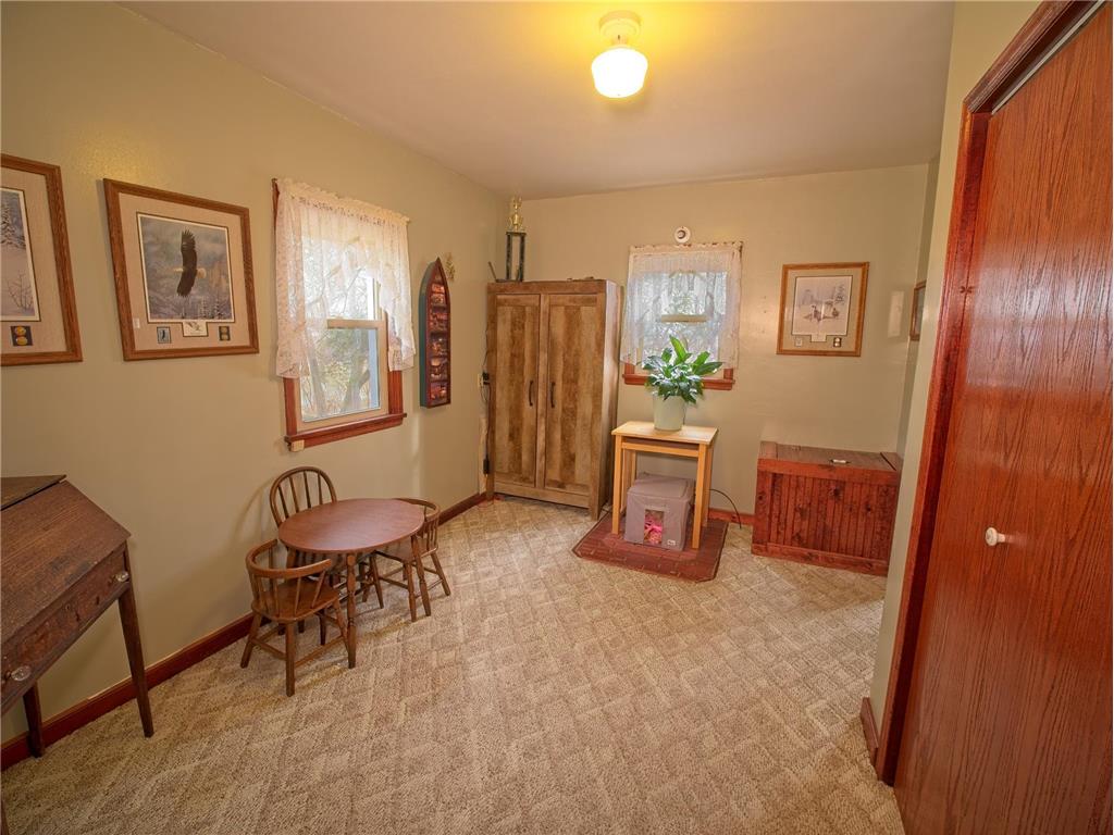 17969 240th Street Hutchinson MN 55350 7027843 image14
