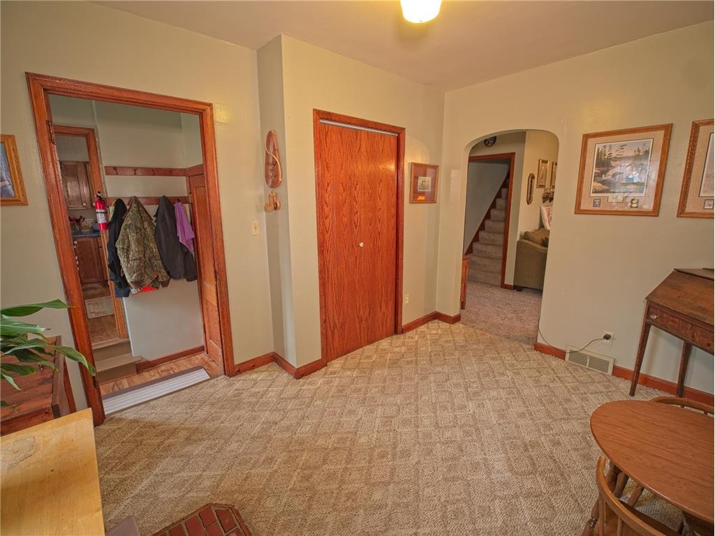 17969 240th Street Hutchinson MN 55350 7027843 image15