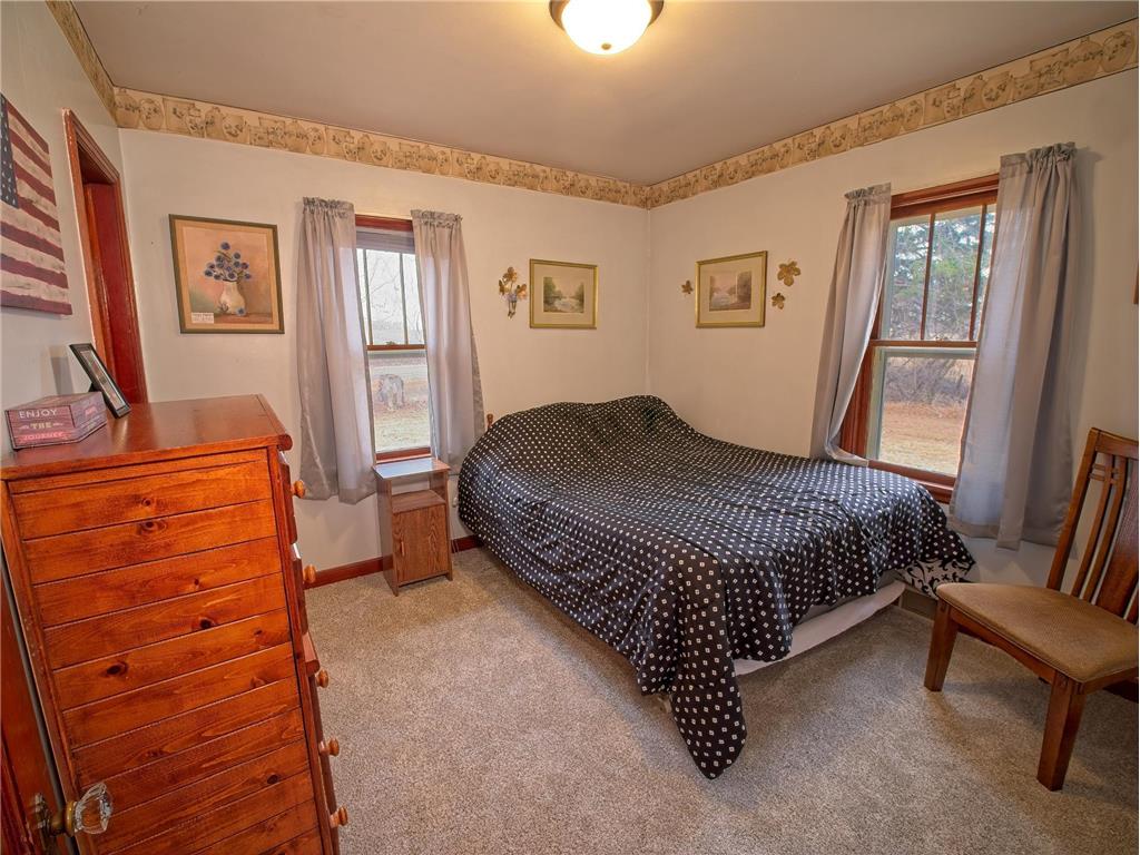 17969 240th Street Hutchinson MN 55350 7027843 image16