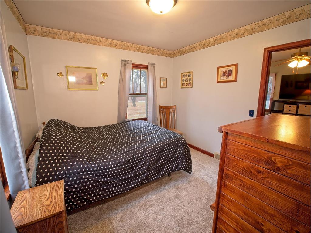 17969 240th Street Hutchinson MN 55350 7027843 image17