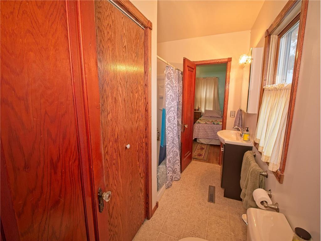 17969 240th Street Hutchinson MN 55350 7027843 image18