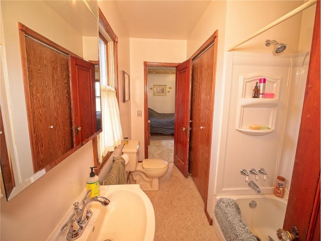 17969 240th Street Hutchinson MN 55350 7027843 image19