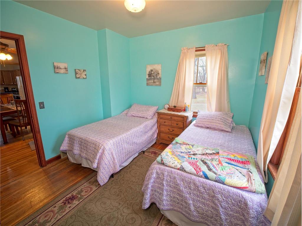 17969 240th Street Hutchinson MN 55350 7027843 image20