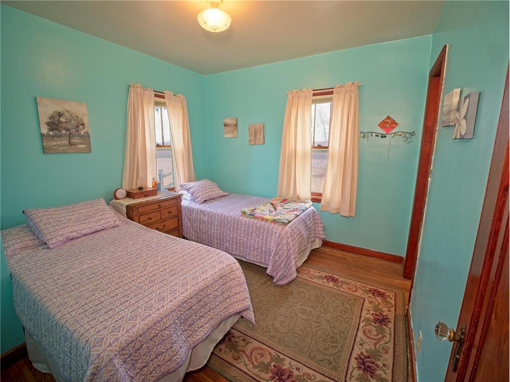 17969 240th Street Hutchinson MN 55350 7027843 image21