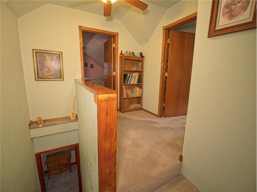 17969 240th Street Hutchinson MN 55350 7027843 image22