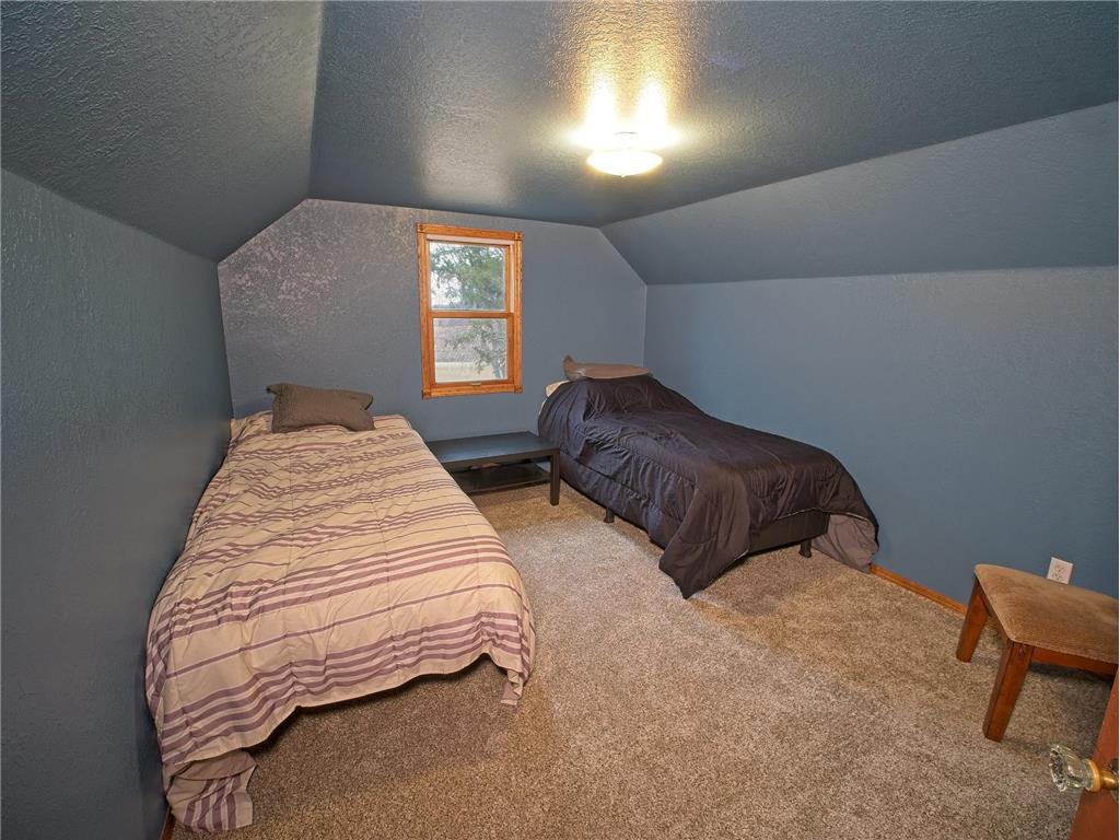 17969 240th Street Hutchinson MN 55350 7027843 image23