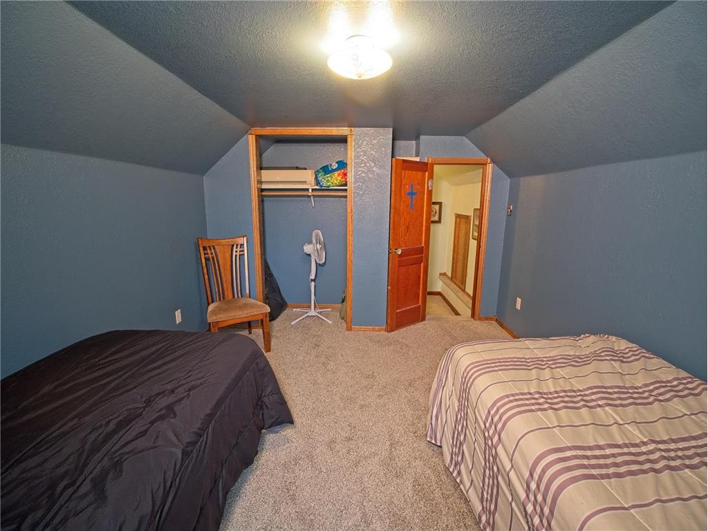 17969 240th Street Hutchinson MN 55350 7027843 image24