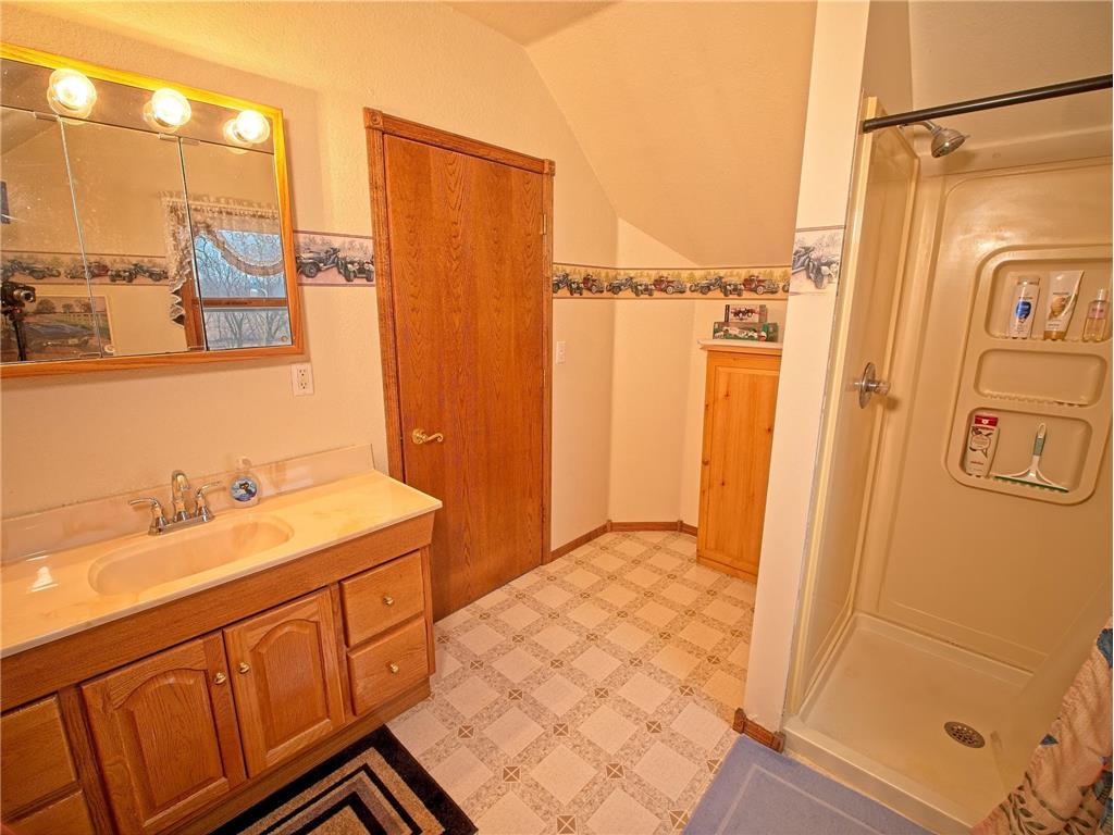 17969 240th Street Hutchinson MN 55350 7027843 image25