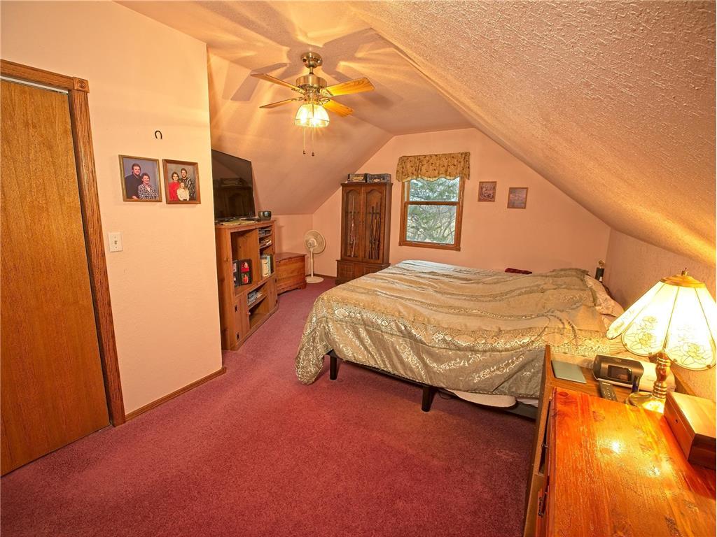 17969 240th Street Hutchinson MN 55350 7027843 image26
