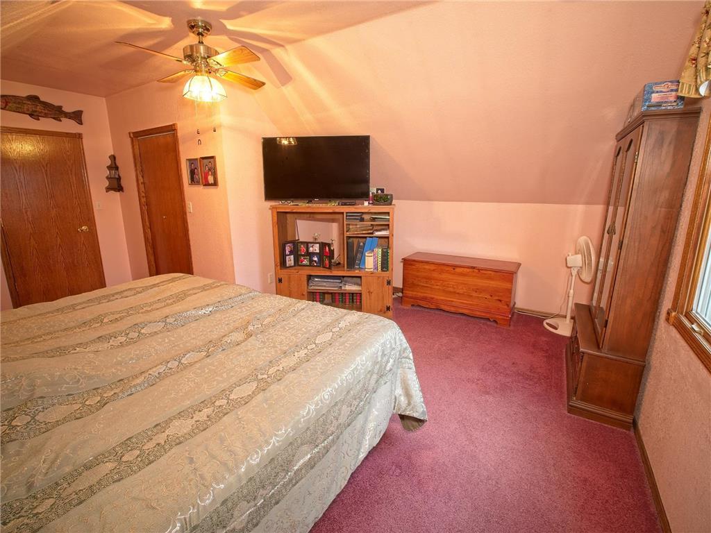 17969 240th Street Hutchinson MN 55350 7027843 image27