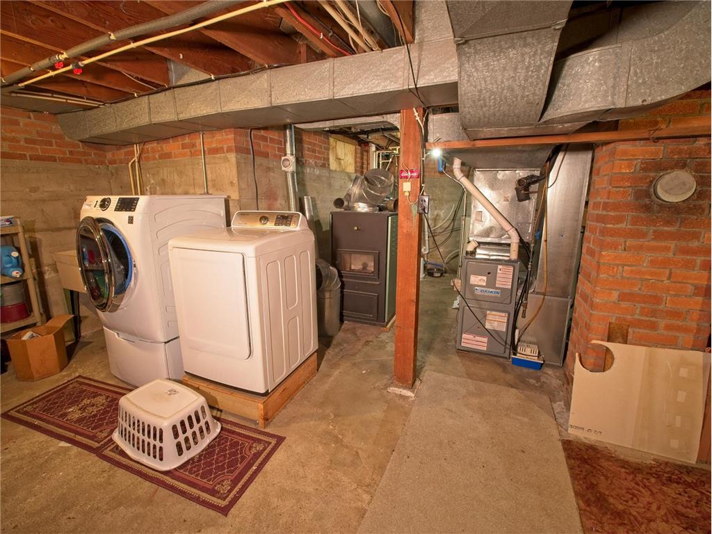 17969 240th Street Hutchinson MN 55350 7027843 image28