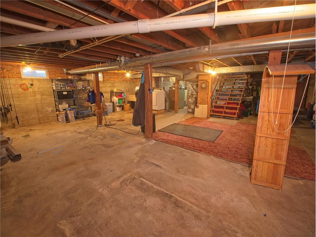 17969 240th Street Hutchinson MN 55350 7027843 image29