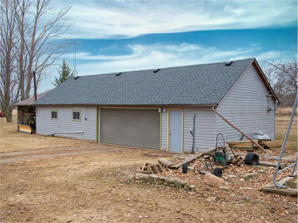 17969 240th Street Hutchinson MN 55350 7027843 image3