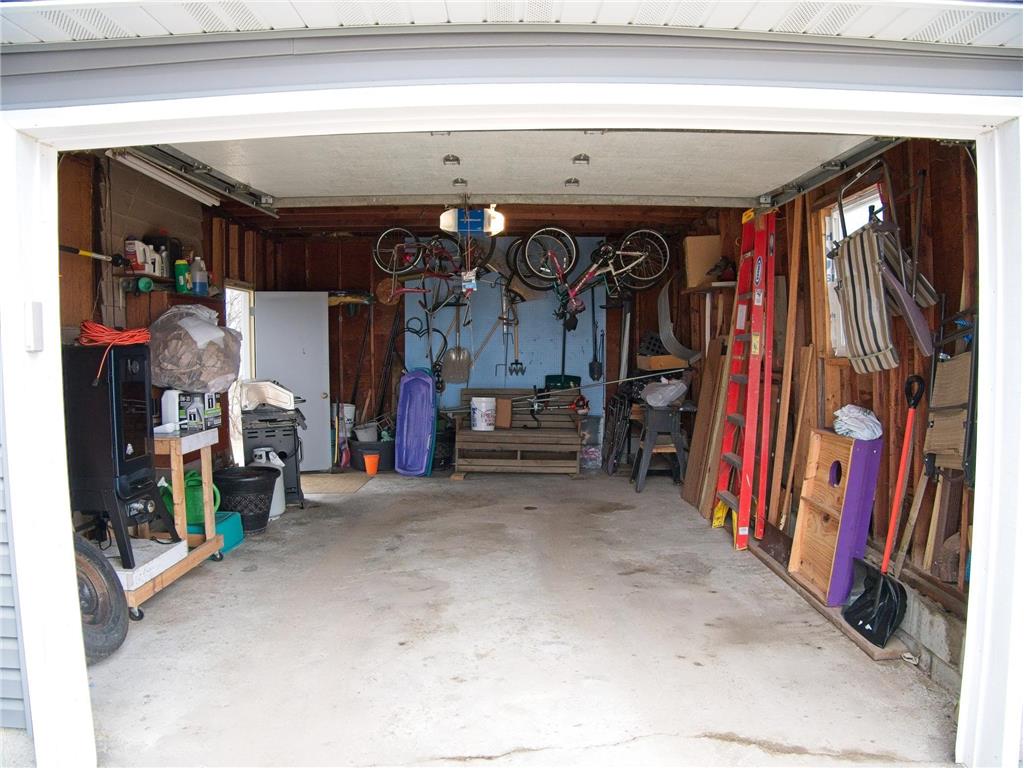17969 240th Street Hutchinson MN 55350 7027843 image30