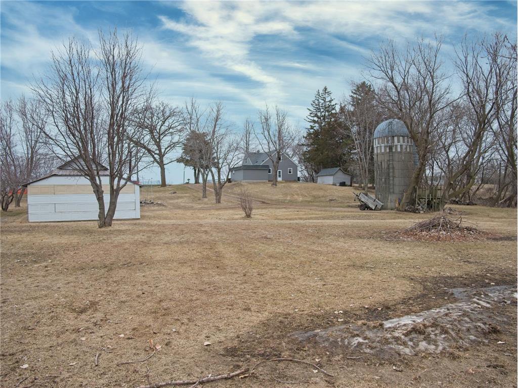 17969 240th Street Hutchinson MN 55350 7027843 image31
