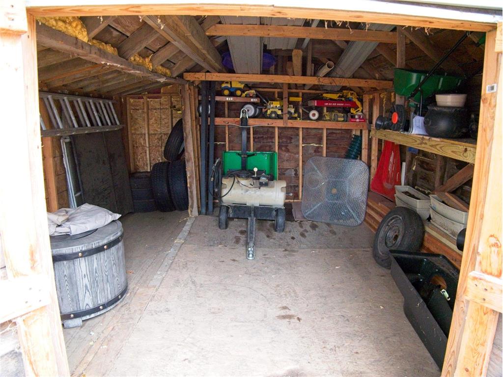 17969 240th Street Hutchinson MN 55350 7027843 image33