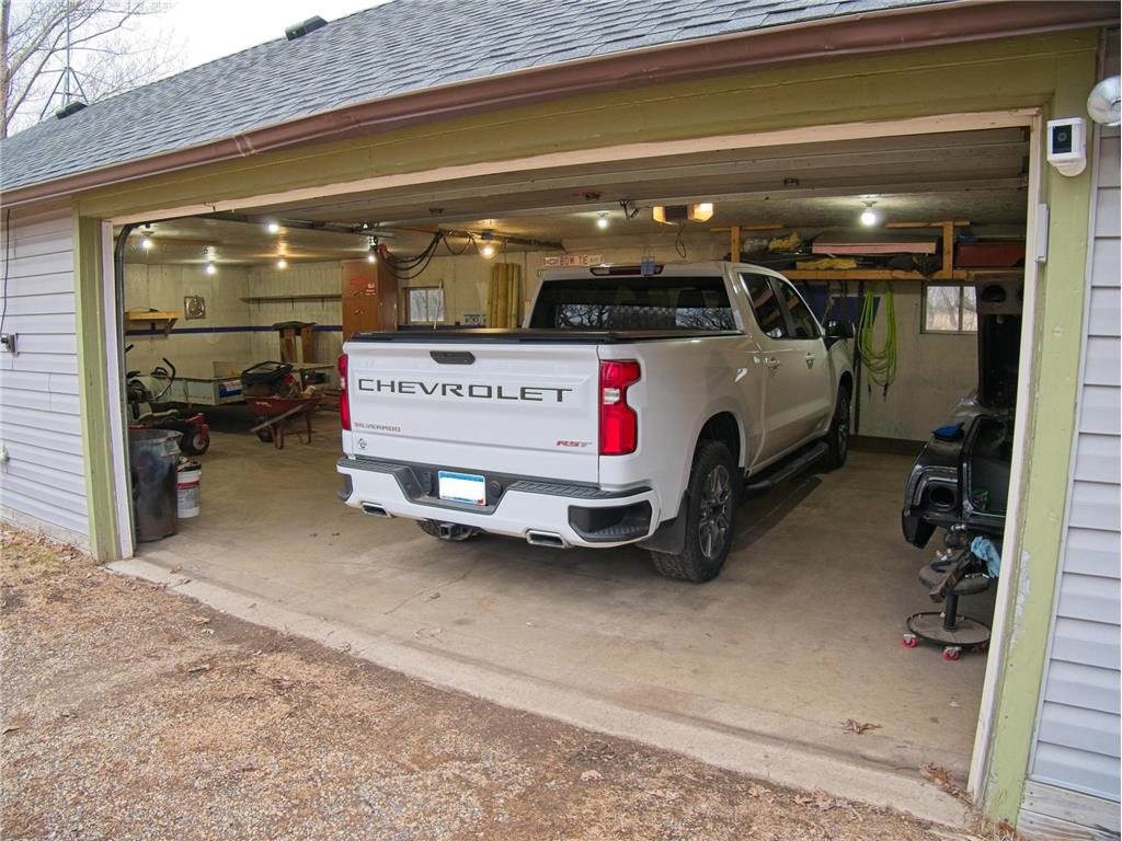 17969 240th Street Hutchinson MN 55350 7027843 image4