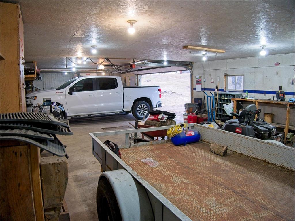 17969 240th Street Hutchinson MN 55350 7027843 image5