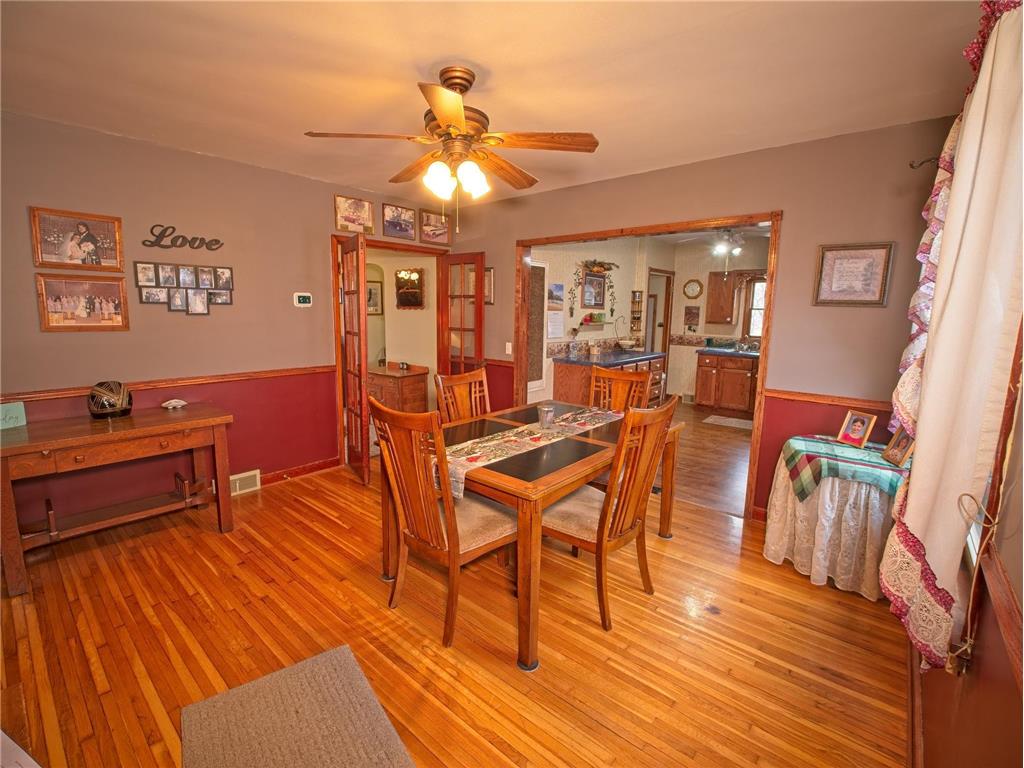 17969 240th Street Hutchinson MN 55350 7027843 image6