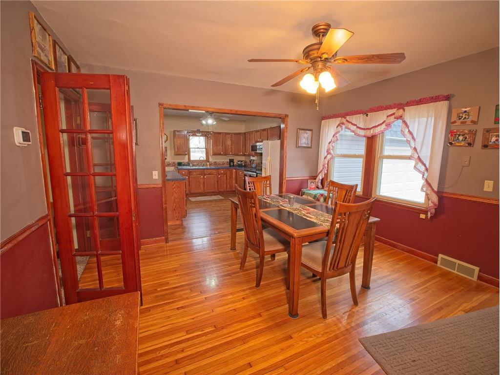 17969 240th Street Hutchinson MN 55350 7027843 image7