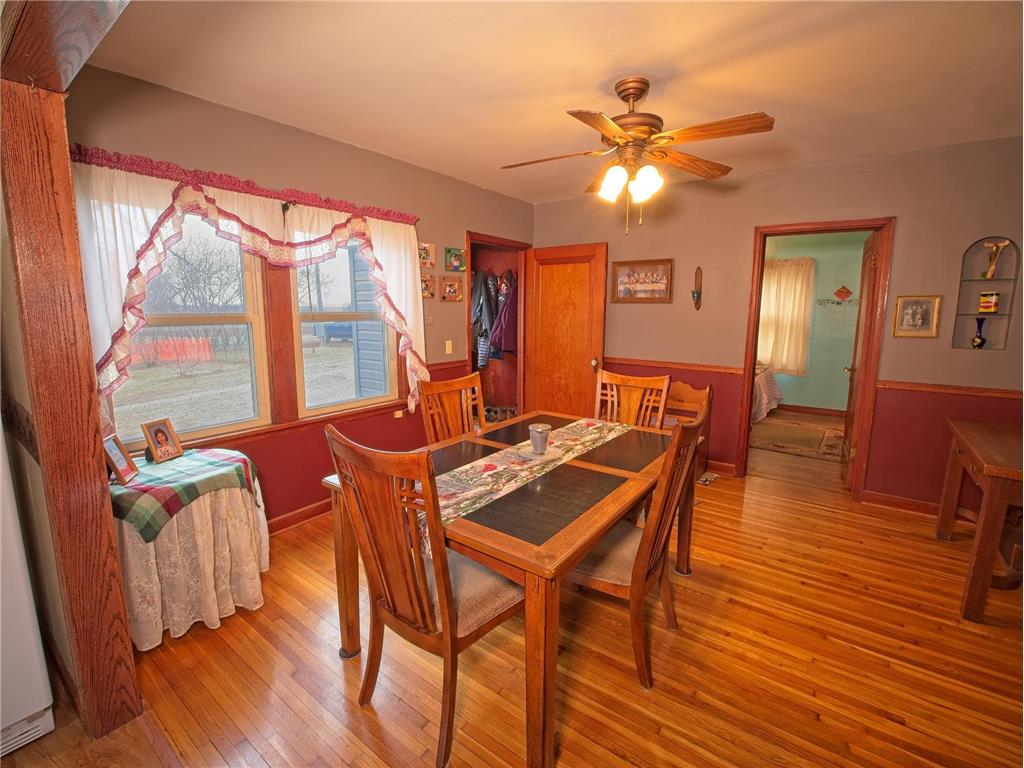 17969 240th Street Hutchinson MN 55350 7027843 image8