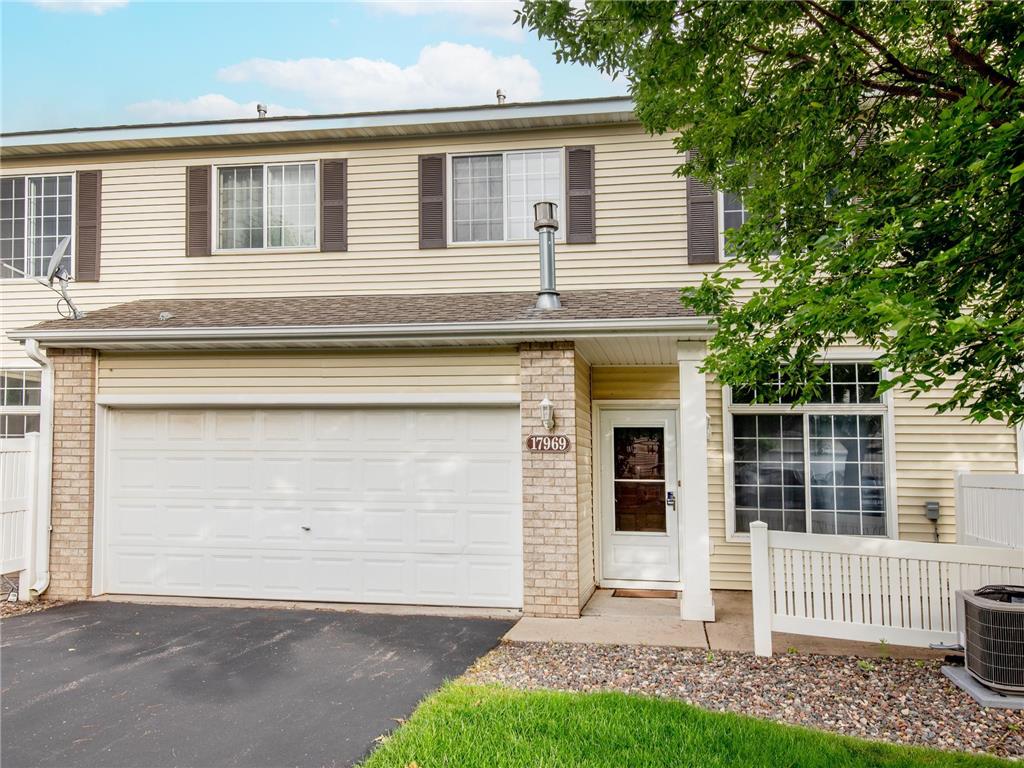 17969 96th Avenue N Maple Grove MN 55311 7096602 image1