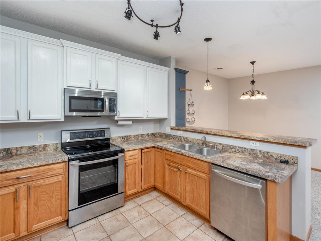 17969 96th Avenue N Maple Grove MN 55311 7096602 image10