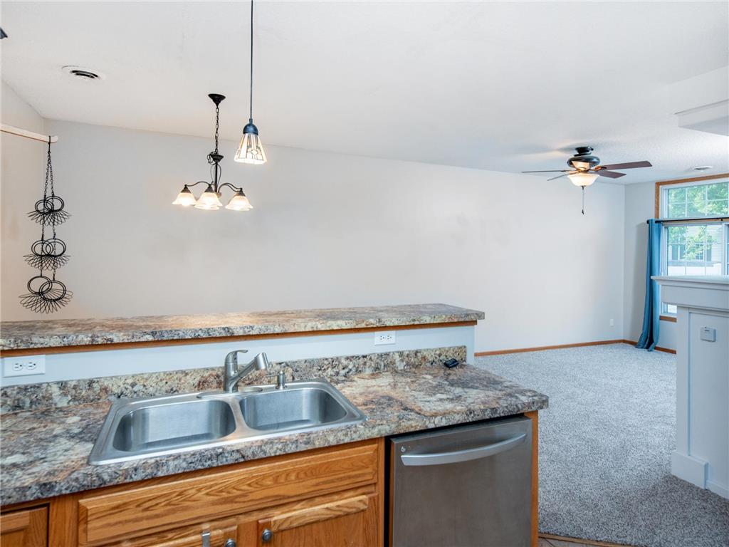 17969 96th Avenue N Maple Grove MN 55311 7096602 image11