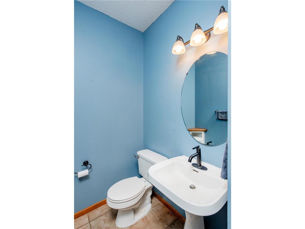 17969 96th Avenue N Maple Grove MN 55311 7096602 image12