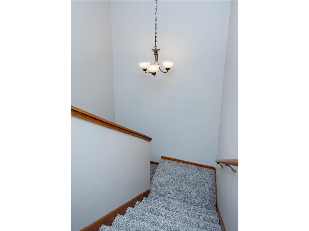 17969 96th Avenue N Maple Grove MN 55311 7096602 image13