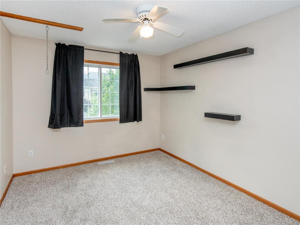 17969 96th Avenue N Maple Grove MN 55311 7096602 image14