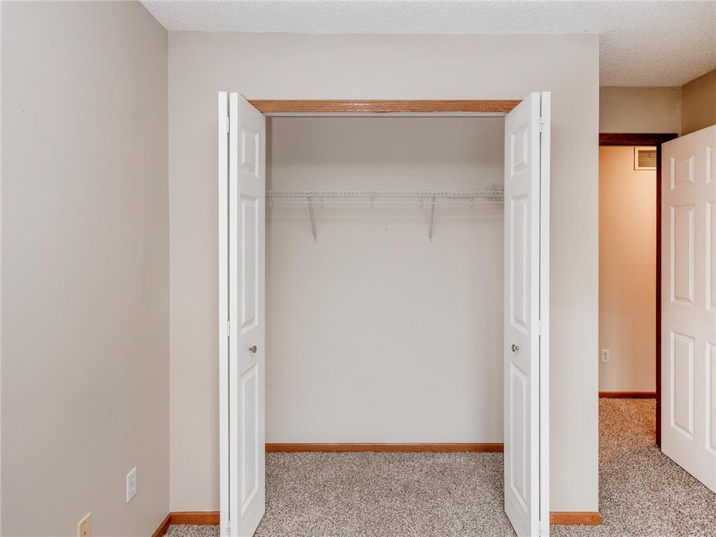 17969 96th Avenue N Maple Grove MN 55311 7096602 image15