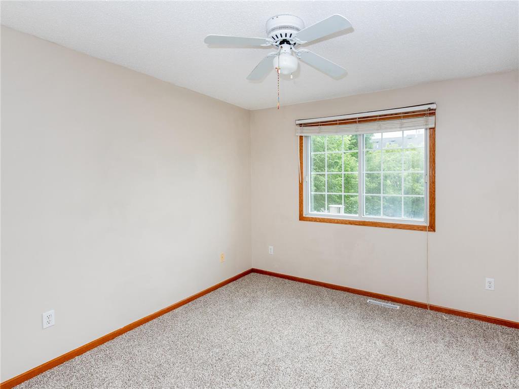 17969 96th Avenue N Maple Grove MN 55311 7096602 image16