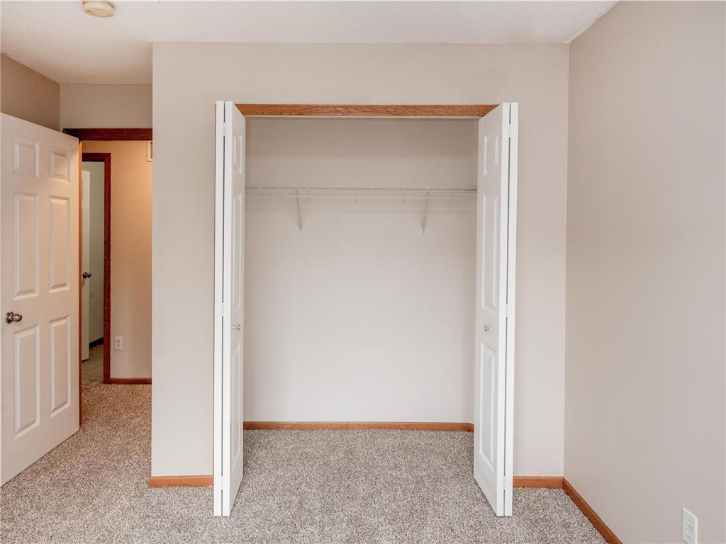 17969 96th Avenue N Maple Grove MN 55311 7096602 image17