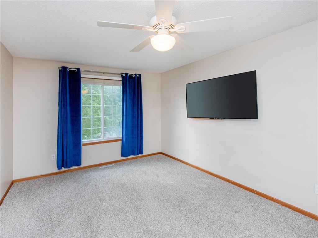 17969 96th Avenue N Maple Grove MN 55311 7096602 image20