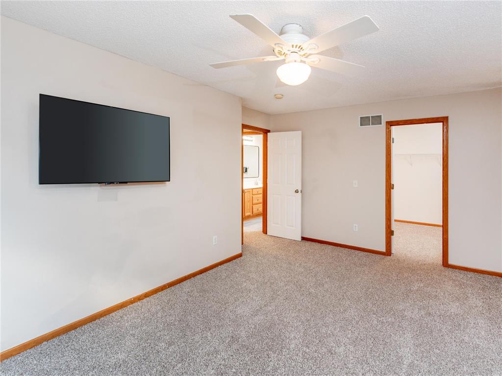17969 96th Avenue N Maple Grove MN 55311 7096602 image21