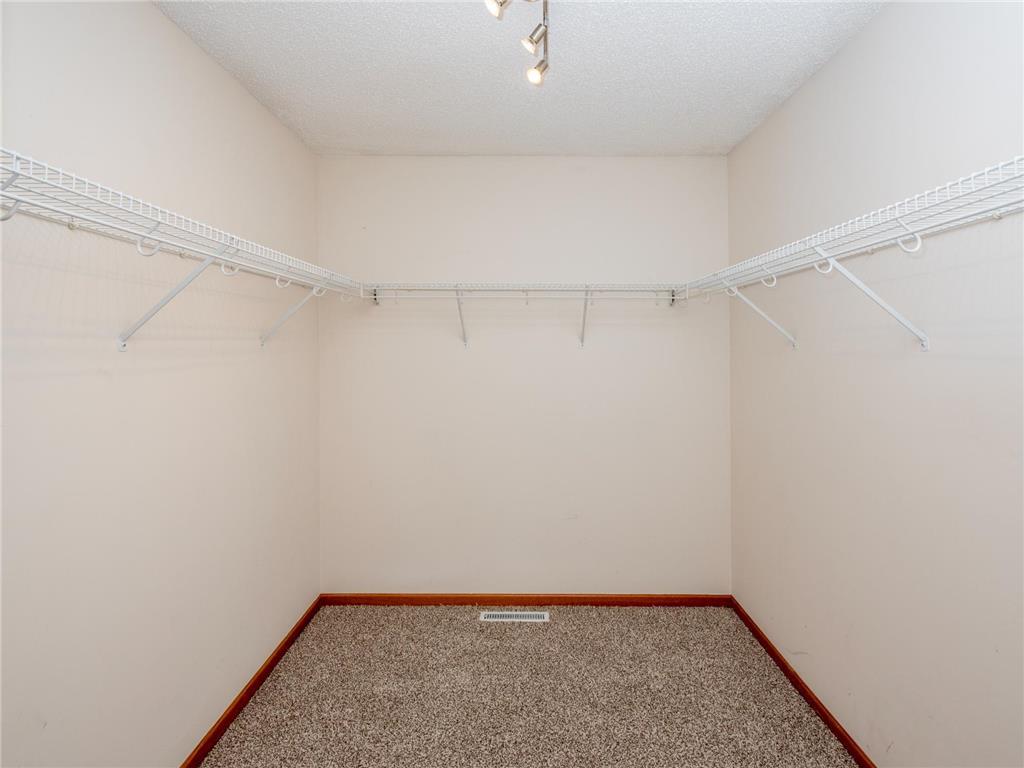 17969 96th Avenue N Maple Grove MN 55311 7096602 image22