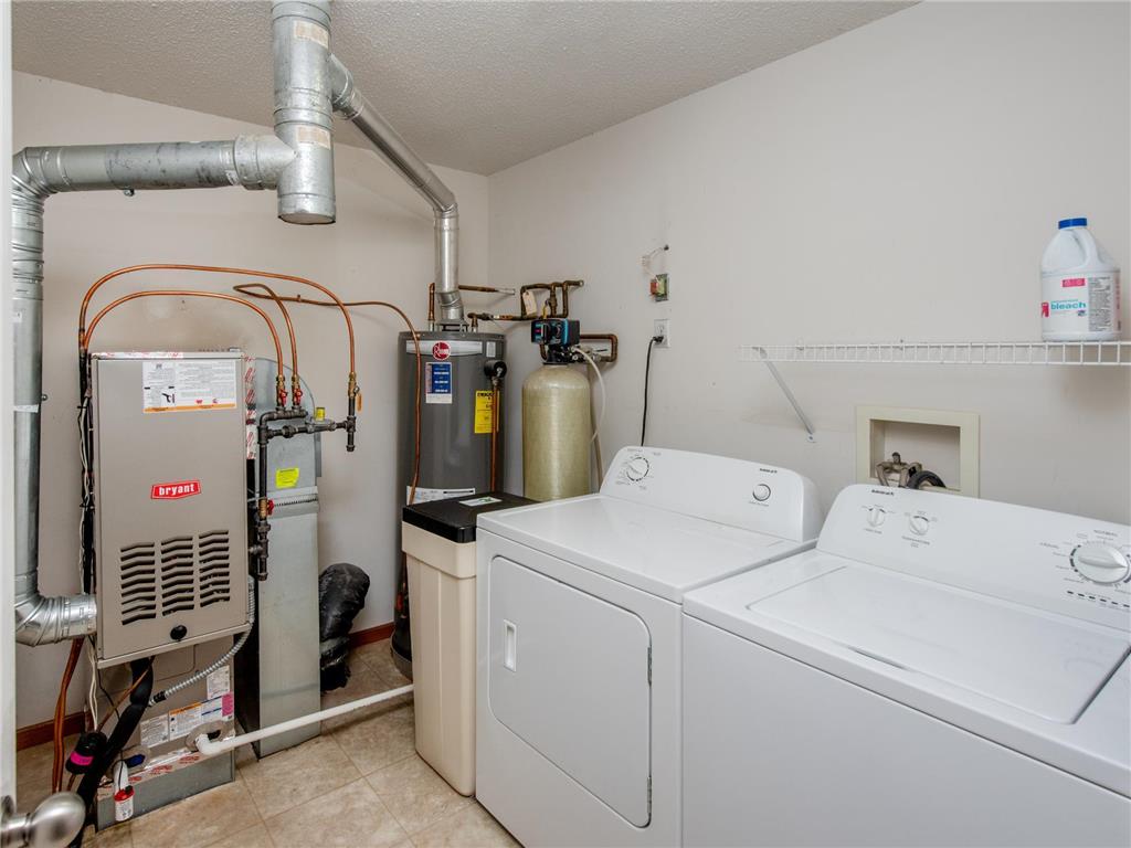 17969 96th Avenue N Maple Grove MN 55311 7096602 image23