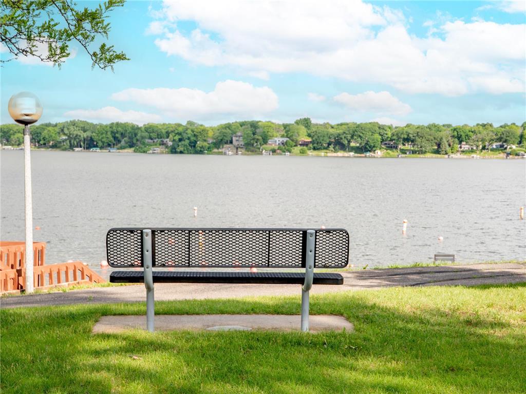 17969 96th Avenue N Maple Grove MN 55311 7096602 image27