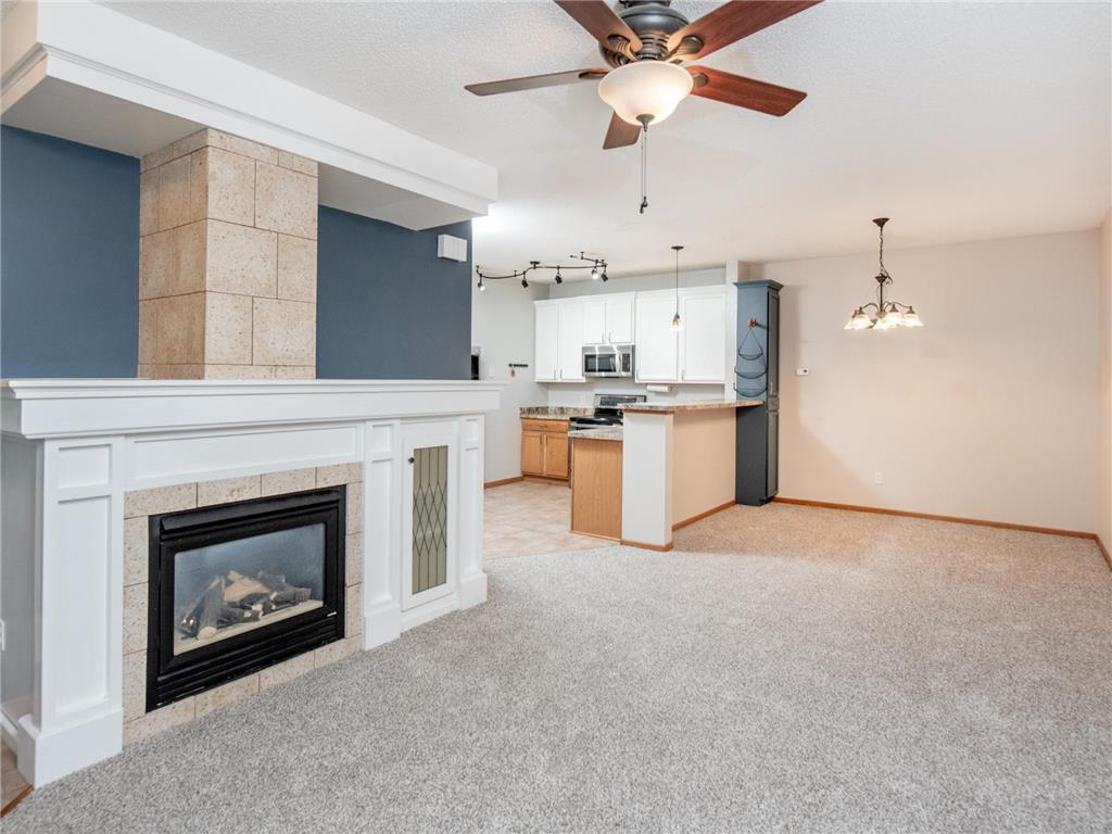17969 96th Avenue N Maple Grove MN 55311 7096602 image3