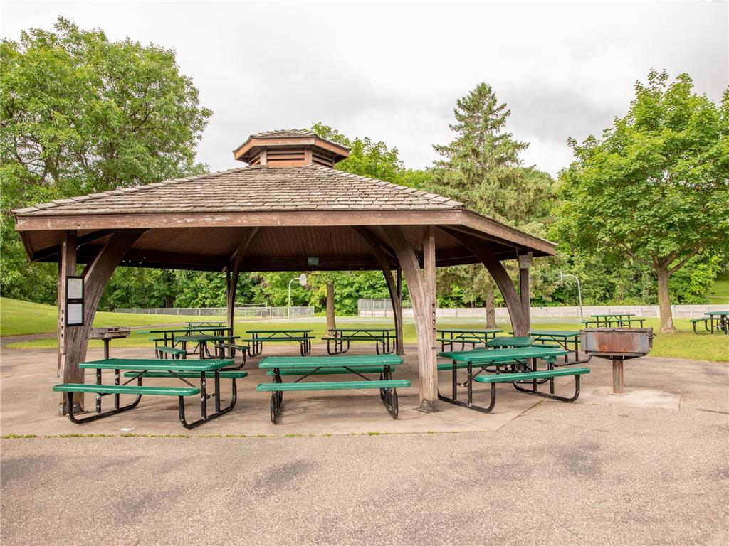 17969 96th Avenue N Maple Grove MN 55311 7096602 image32