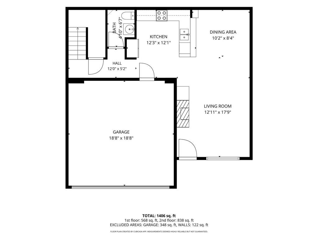 17969 96th Avenue N Maple Grove MN 55311 7096602 image33