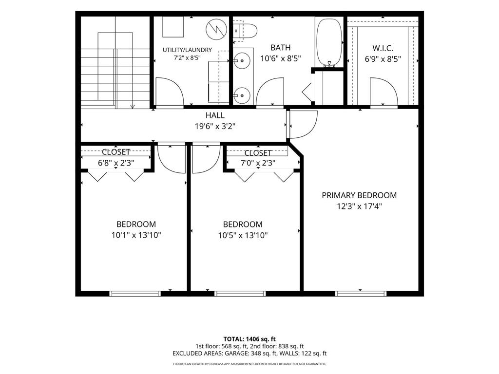 17969 96th Avenue N Maple Grove MN 55311 7096602 image34