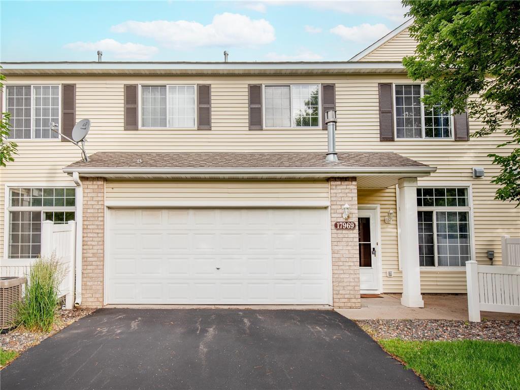 17969 96th Avenue N Maple Grove MN 55311 7096602 image35