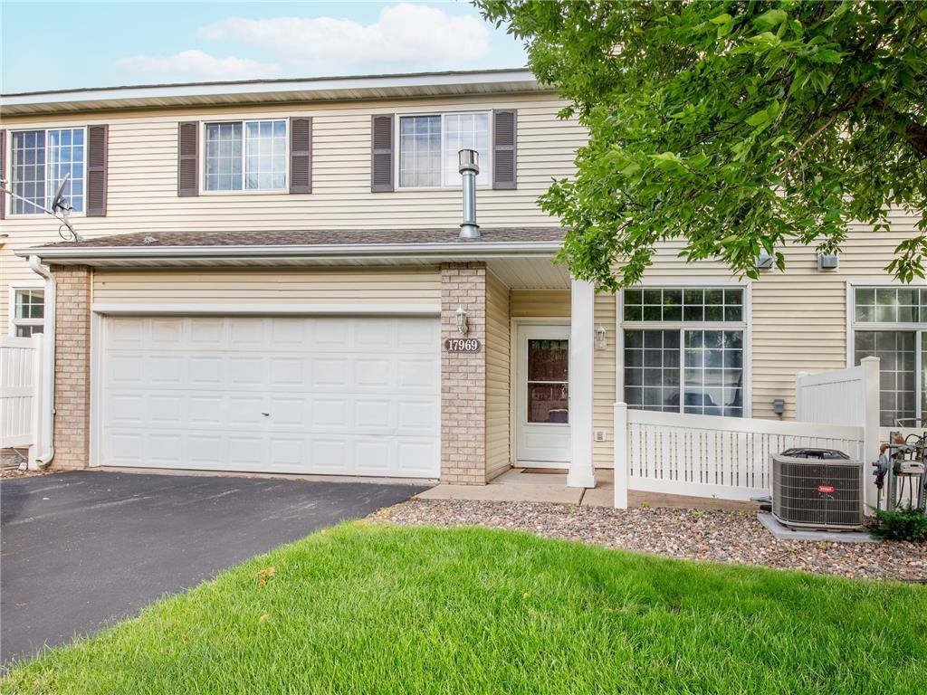 17969 96th Avenue N Maple Grove MN 55311 7096602 image36