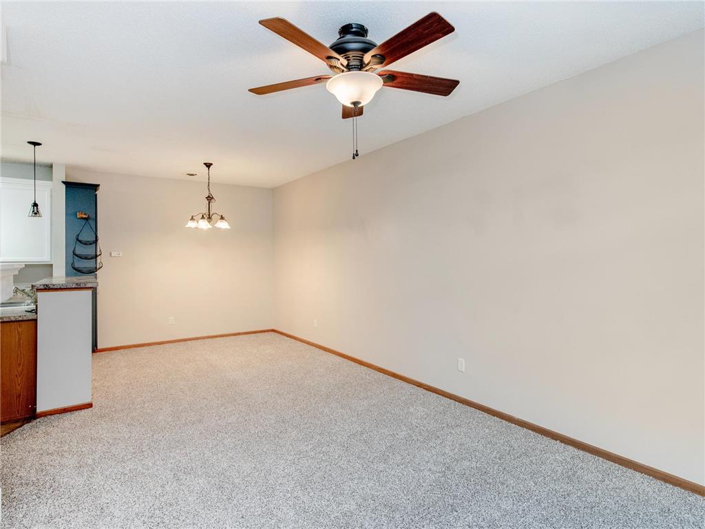 17969 96th Avenue N Maple Grove MN 55311 7096602 image5
