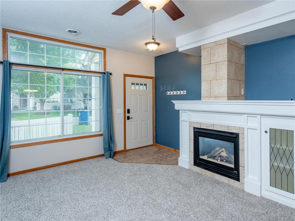 17969 96th Avenue N Maple Grove MN 55311 7096602 image7